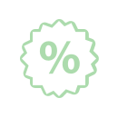 Бесплатный сертификат Бесплатный сертификат