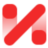 berikod.ru-logo