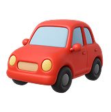 Автотовары