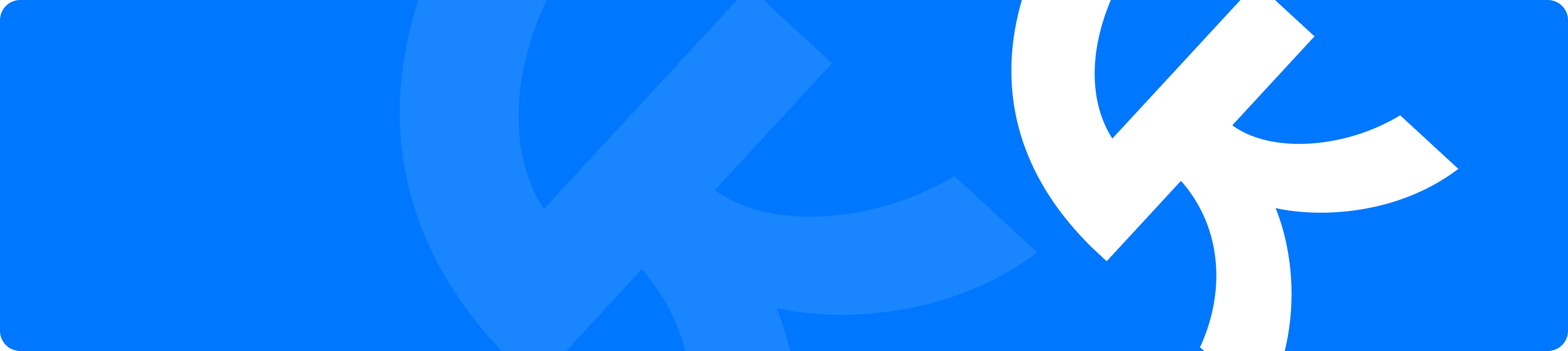 Фон ВКонтакте