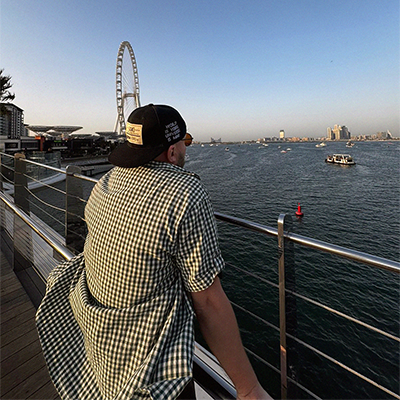 Артем Гусев