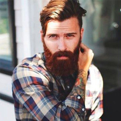 Алексей Сергеев