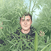 Андрей Ухов
