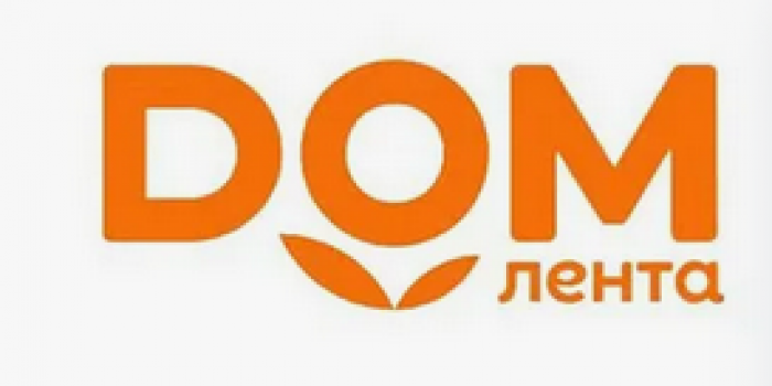 DOM лента промокоды на берикод