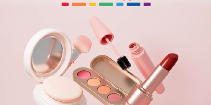 промокоды улыбка радуги от берикод