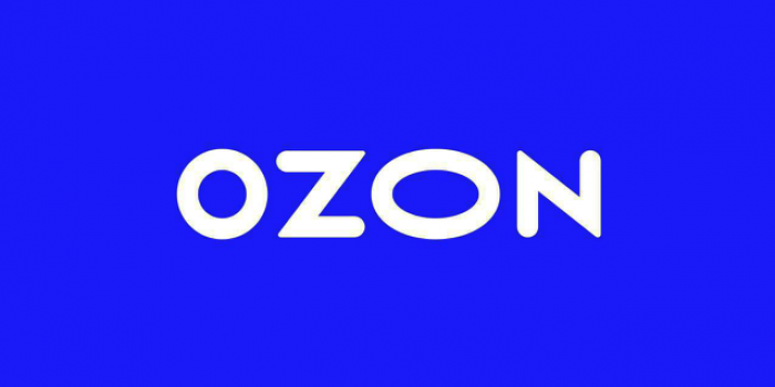 промокоды озон на сегодня от берикод