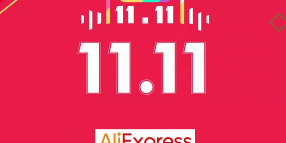 11 11 скидки 20. АЛИЭКСПРЕСС 11.11. 11.11 Распродажа на ALIEXPRESS. 11.11 Распродажа. Распродажа 11.11 на АЛИЭКСПРЕСС.