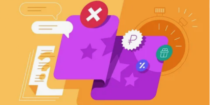 бонусные программы 2026 на берикод