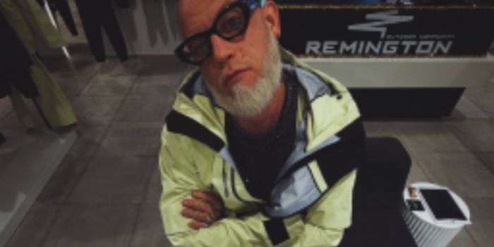 remongton промокод от берикод