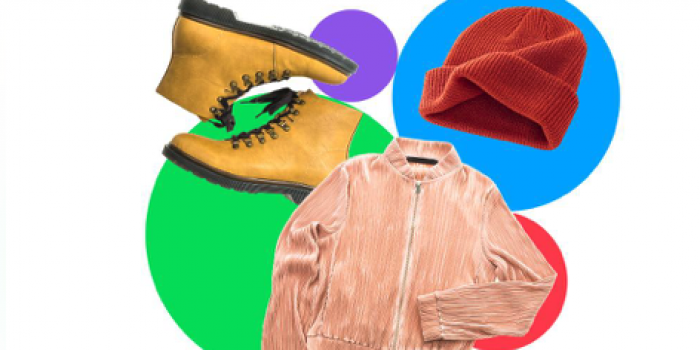 авито промокод на доставку от берикод