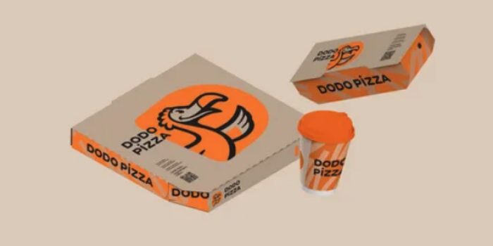 промокоды Додо от берикод в январе 2026